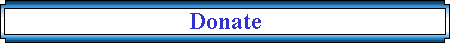 Donate