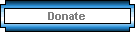 Donate