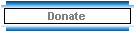 Donate