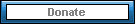 Donate
