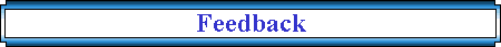 Feedback