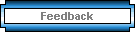 Feedback