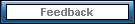 Feedback