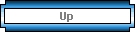 Up