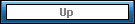 Up