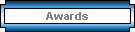 Awards