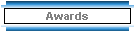 Awards