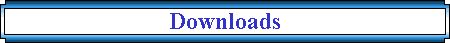 Downloads