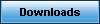 Downloads