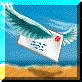 Mail