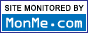 [MonMe.com]