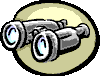 Search