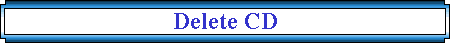 Delete CD
