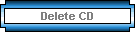 Delete CD