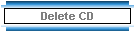 Delete CD