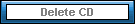 Delete CD