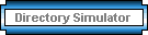 Directory Simulator