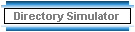 Directory Simulator