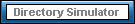 Directory Simulator