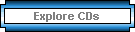Explore CDs