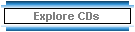 Explore CDs
