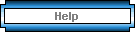 Help
