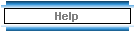 Help