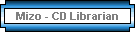 Mizo - CD Librarian