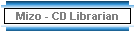 Mizo - CD Librarian