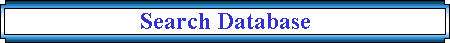 Search Database
