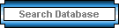 Search Database