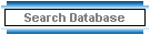 Search Database