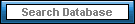 Search Database