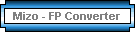 Mizo - FP Converter