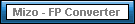 Mizo - FP Converter