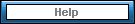 Help