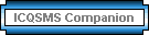 ICQSMS Companion