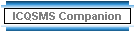 ICQSMS Companion