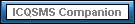 ICQSMS Companion