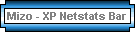Mizo - XP Netstats Bar