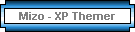 Mizo - XP Themer
