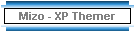 Mizo - XP Themer