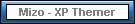 Mizo - XP Themer