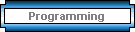 Programming