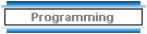 Programming