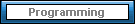 Programming
